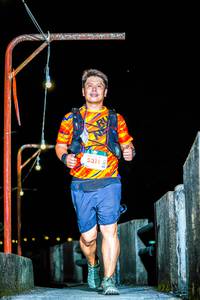 BIB: 5311
                            <button type="button" onclick="openModal(21776749)" class="btn btn-primary btn-sm float-right btn-popup" data-toggle="modal" data-target=".modal-high-quality">
                        <i class="fas fa-shopping-cart"></i> Add to Cart
                    </button>
                                            <button type="button" onclick="isThisMe(21776749, true)" class="btn btn-success btn-sm float-right btn-popup btn-isme hidden" data-toggle="tooltip" data-placement="bottom" title="นี่คือรูปของคุณใช่ไหม คลิกที่นี่เพื่อเอาเข้าอัลบั้ม">
                        <i class="fas fa-plus"></i> Add to album
                    </button>
                    <button type="button" onclick="isThisMe(21776749, false)" class="btn btn-warning btn-sm float-right btn-popup btn-isnotme hidden">
                        <i class="fas fa-ban"></i> Remove from album
                    </button>